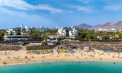 Casa Quintal Beachfront